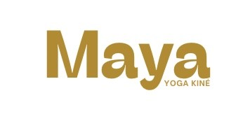Maya Yoga Kiné